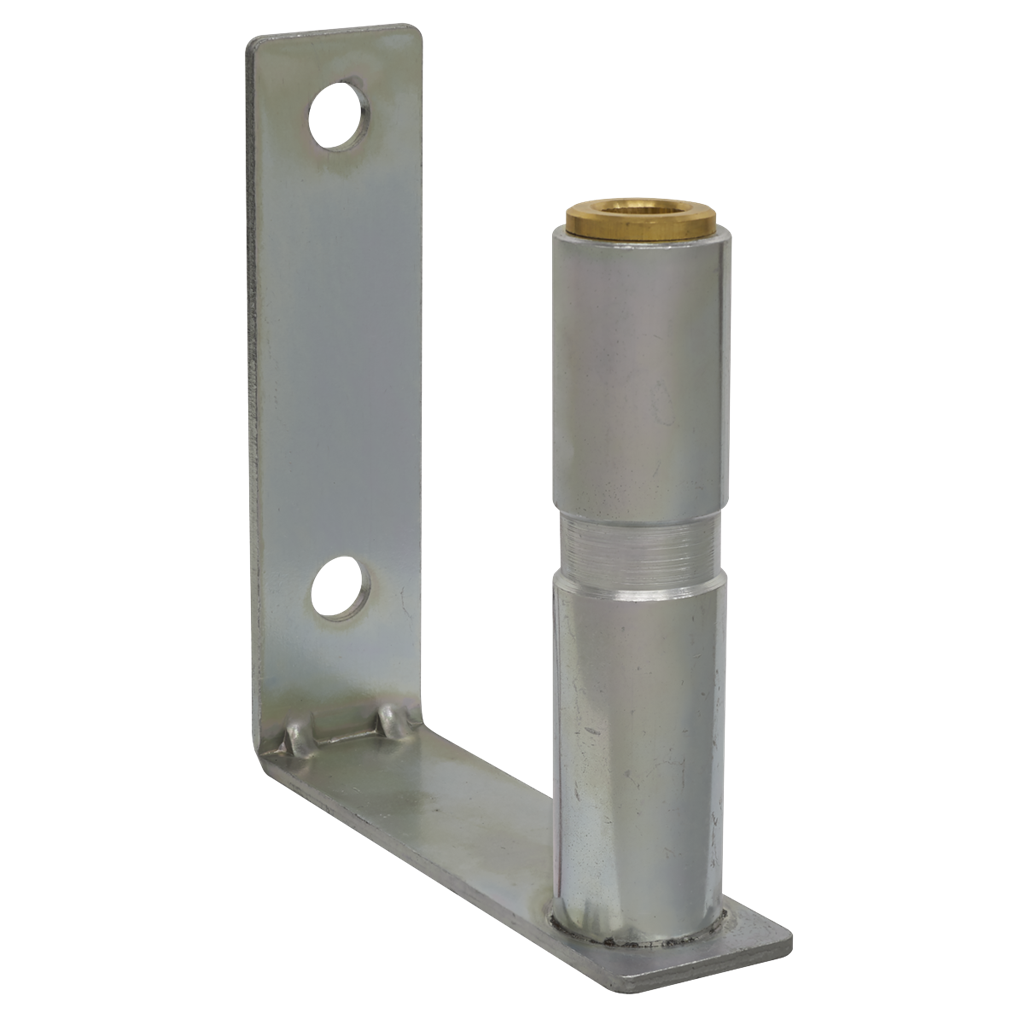 Beacon Bracket Vertical Fixing 90&#176; for RB/WB953, RB/WB955