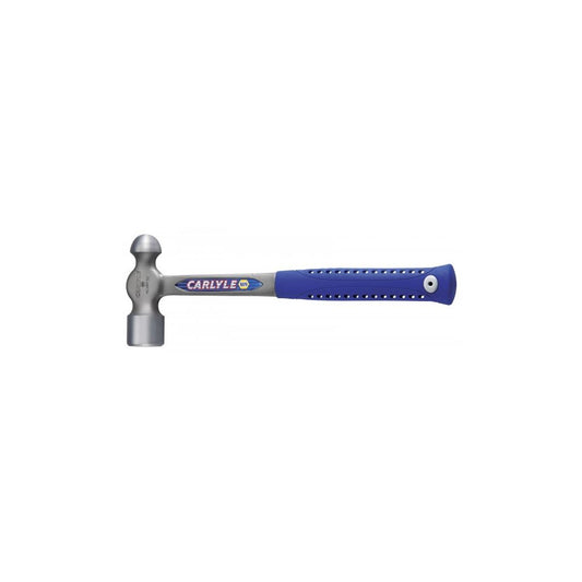 Ball Pein Hammer - Double Face - Low Vibration - 2 lbs