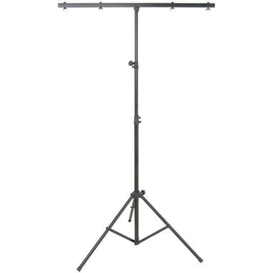 LT01 Lightweight Lighting Stand