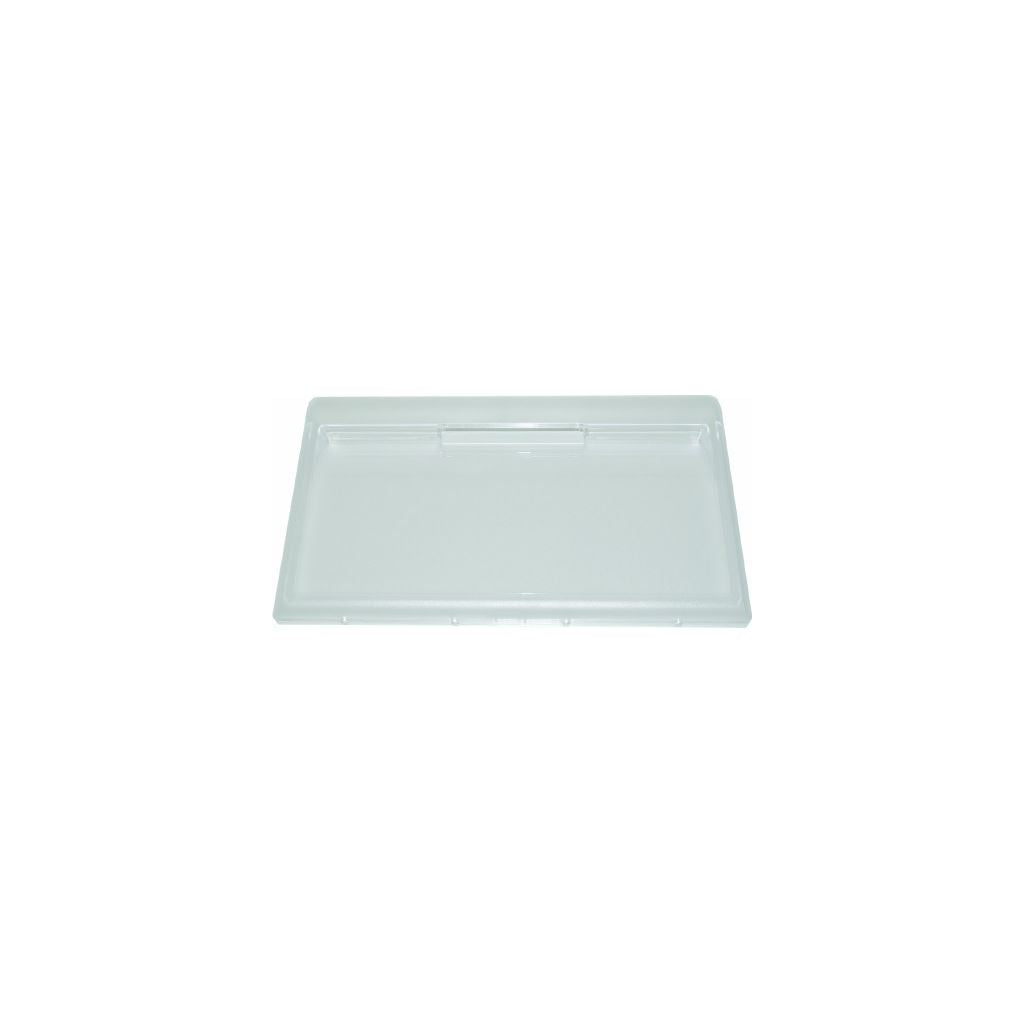 Freezer Drawer Front for Hotpoint Fridges and Freezers