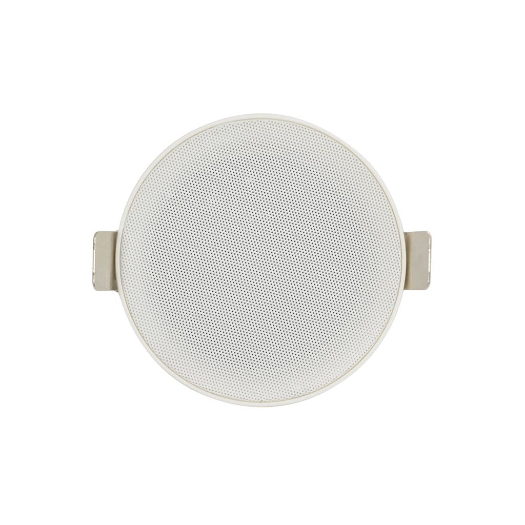 SL Series - Slimline Ceiling Speakers - SL3 3" Pair