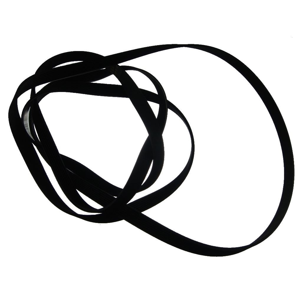 Beko DC7110W Elastic Poly-V Belt