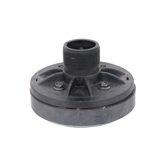 HF Compression Driver for QR8 / QT6 / QT8 - QR8/10A/QT6/QT8