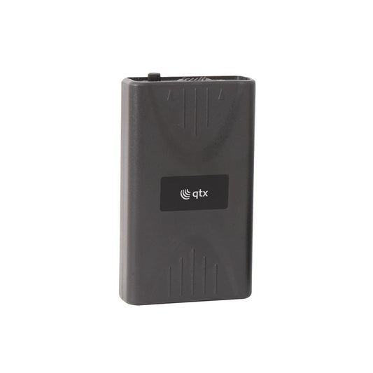 Replacement VHF Bodypack Transmitters - 175.0MHz - BTX-175.0