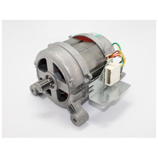 Motor Acc U126g65 14 00 for Whirlpool/Maytag/Bauknecht Washing Machines