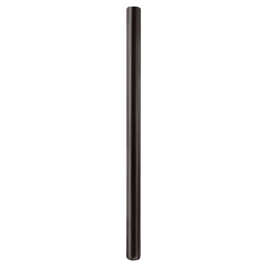 Heavy Duty Speaker Pole