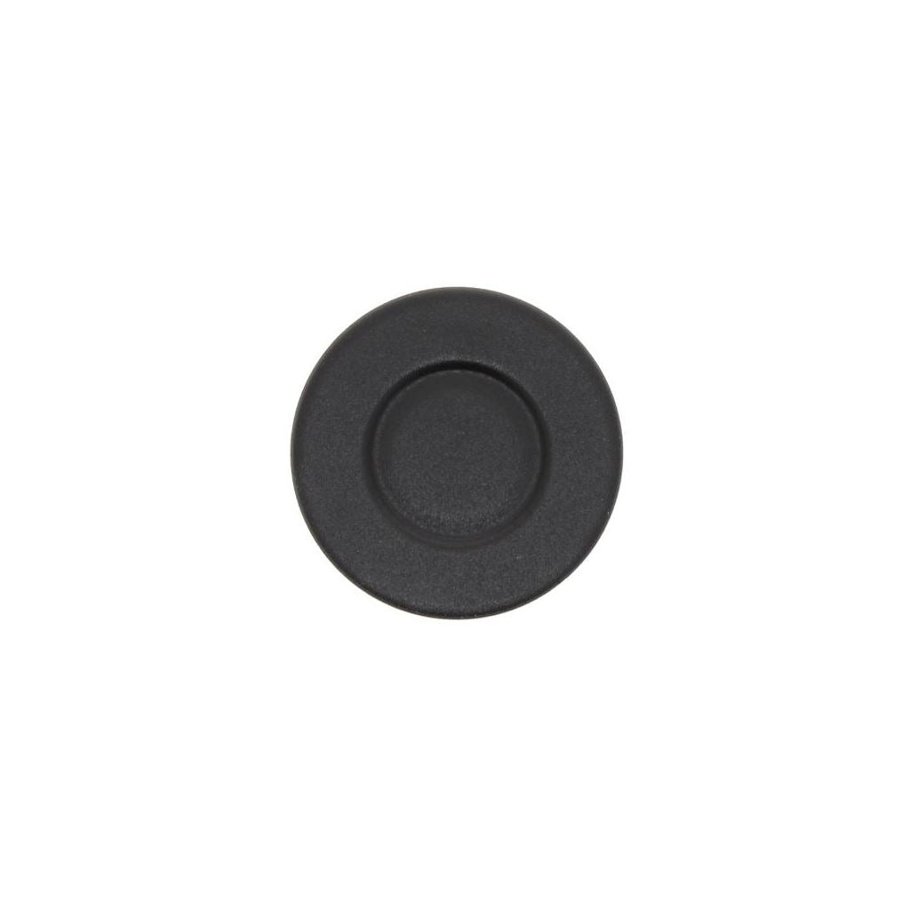 Burner Cap Medium for Hotpoint Cookers and Ovens