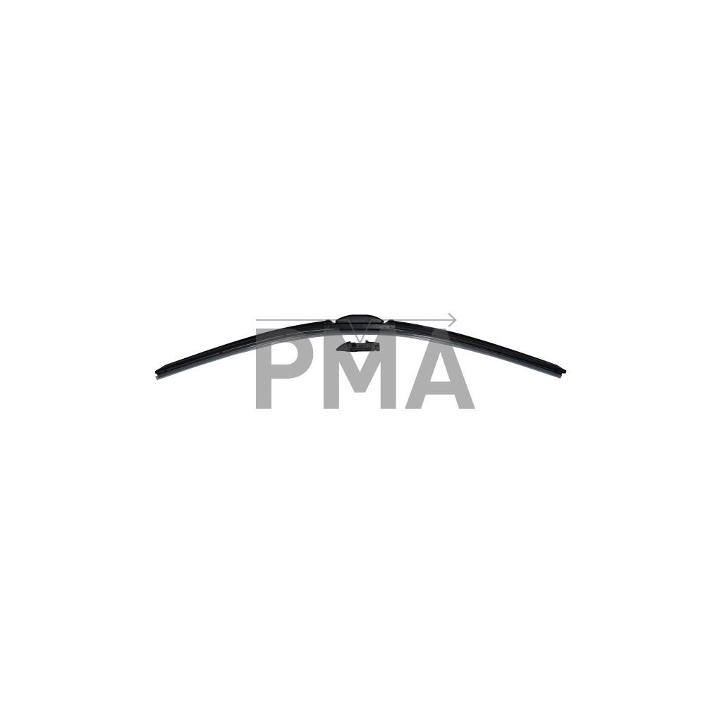 Flat Wiper Blade 28in/700mm