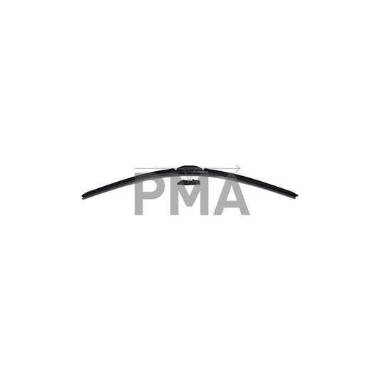 Flat Wiper Blade 28in/700mm