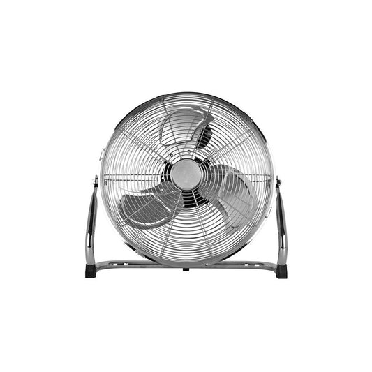 3 Speed Floor Stand Fan - 16in.