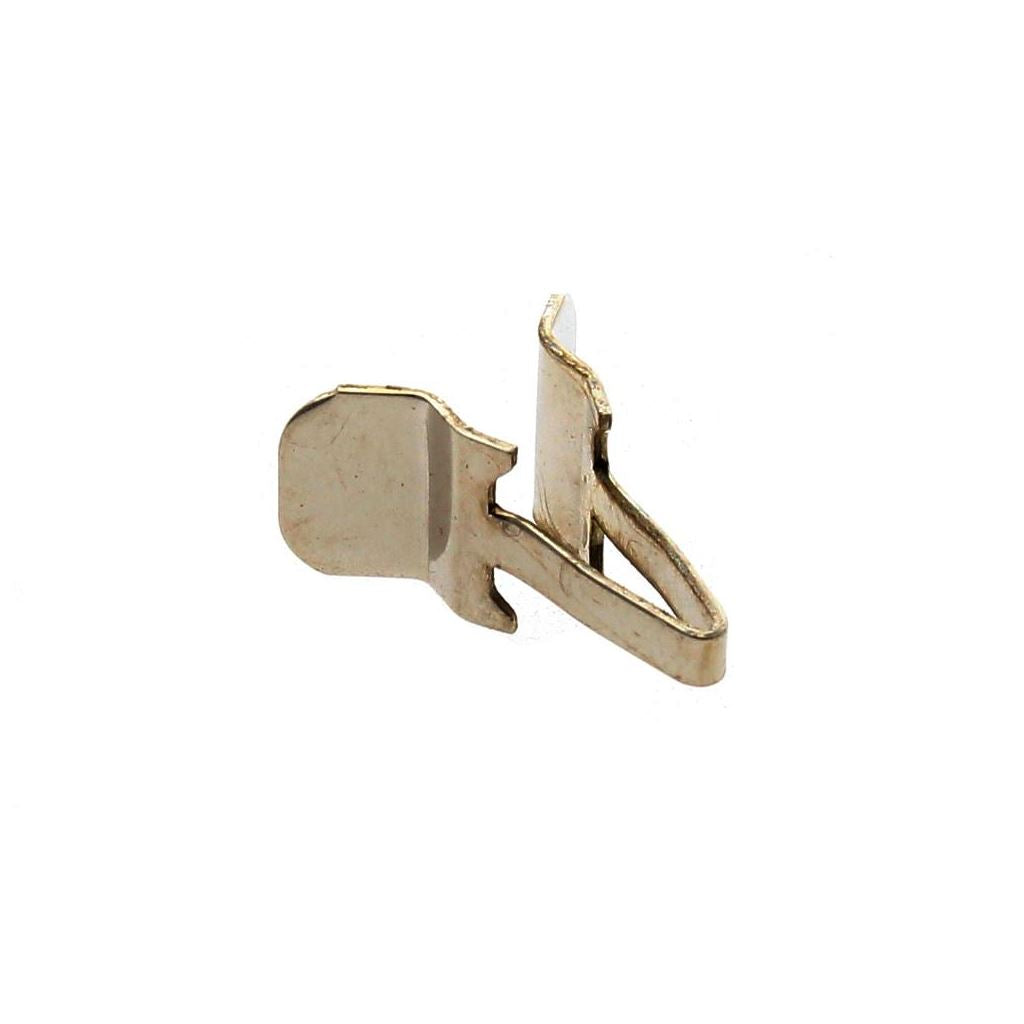 Clamp Fixation Therm Ostat for Whirlpool/Ikea/Indesit/Hotpoint Cookers and Ovens