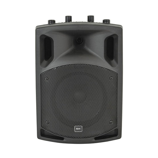 QX Series Active Moulded Speakers with Bluetooth - QX8BT