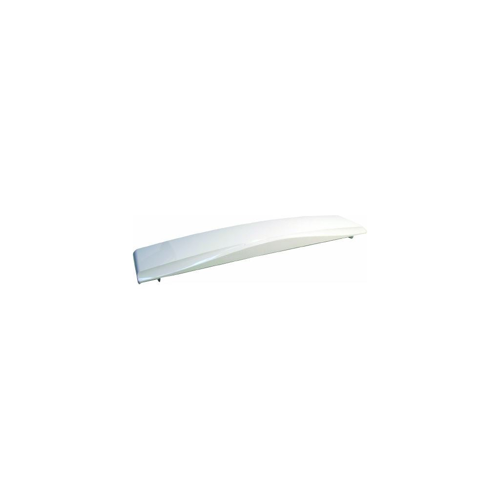 Kickstrip for Hotpoint/Creda/Export Washing Machines