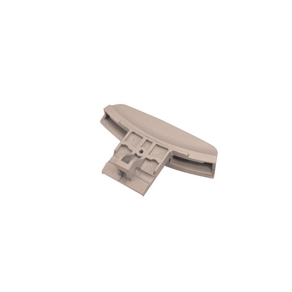 Door Release Handle for Hotpoint Washing Machines/Tumble Dryers and Spin Dryers