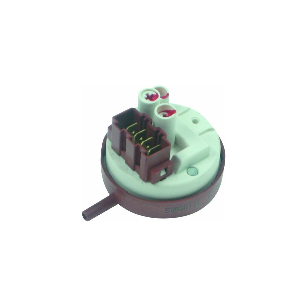 Pressure Switch (hl) for Indesit/Hotpoint Washing Machines