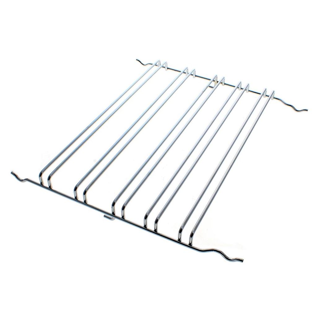 Wire Shelf Support for Indesit/Ariston/Hotpoint/Cannon Cookers and Ovens