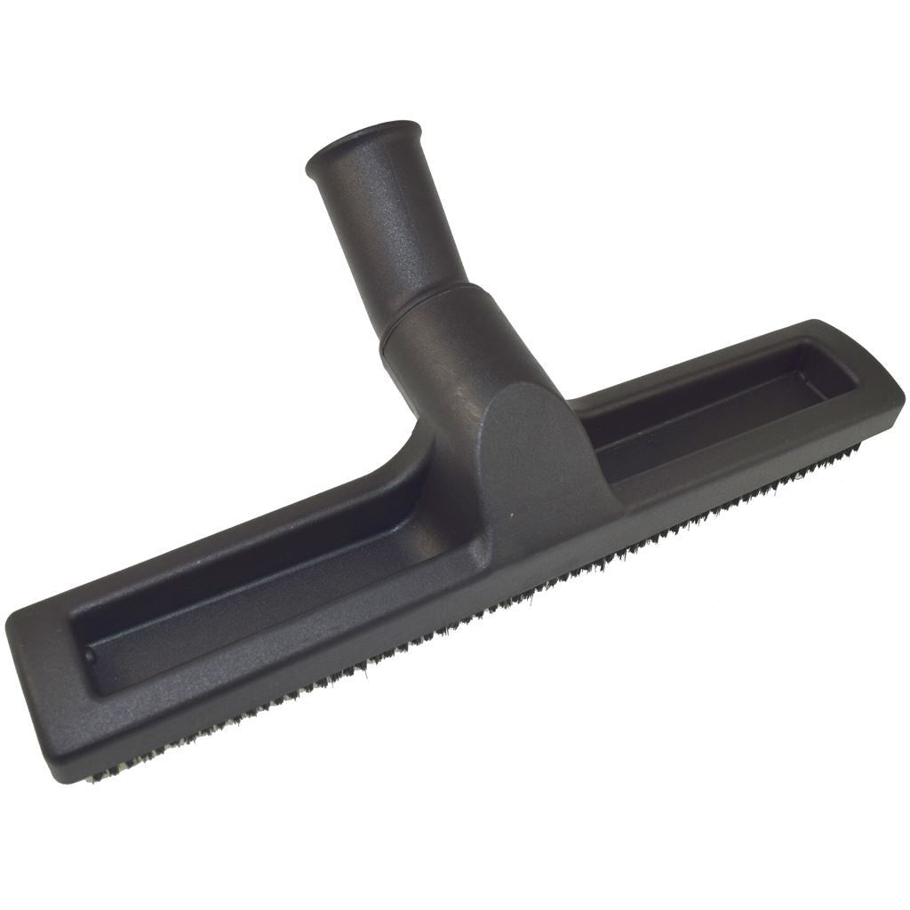 Vacuum Cleaner Hard Floor Brush Head Tool 32mm Fitting