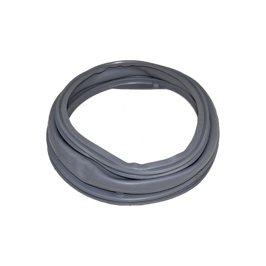 Beko Compatible Washing Machine Door Gasket Seal