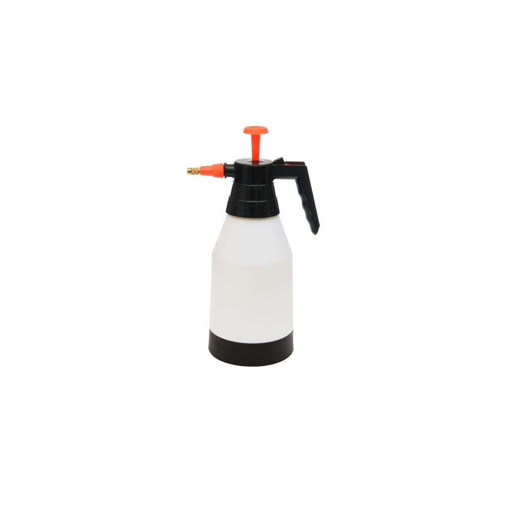 Budget 1 Ltr Compression Sprayer