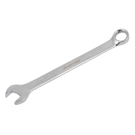 Combination Spanner 13/16" - Imperial