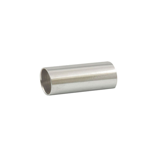 Guitar Slides - - long 25mm - LGS25