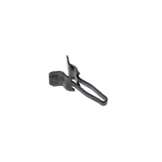 Clip T/stat Phial for Hotpoint/Indesit/Cannon/Ariston Cookers and Ovens