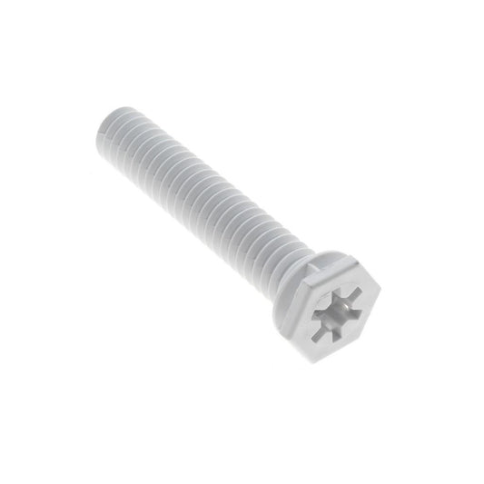 Foot for Whirlpool/Ikea/Hotpoint/Indesit Fridges and Freezers
