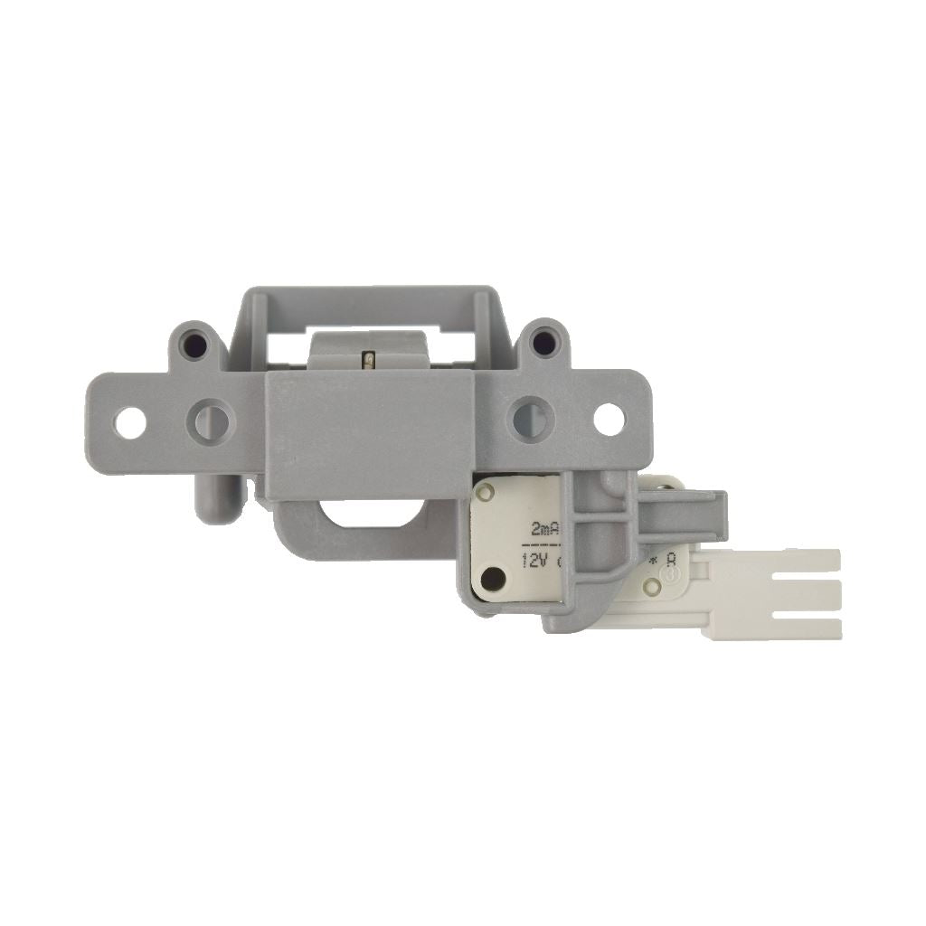 Ariston/Hotpoint/Whirlpool - Indesit Dishwasher Door Lock Indesit