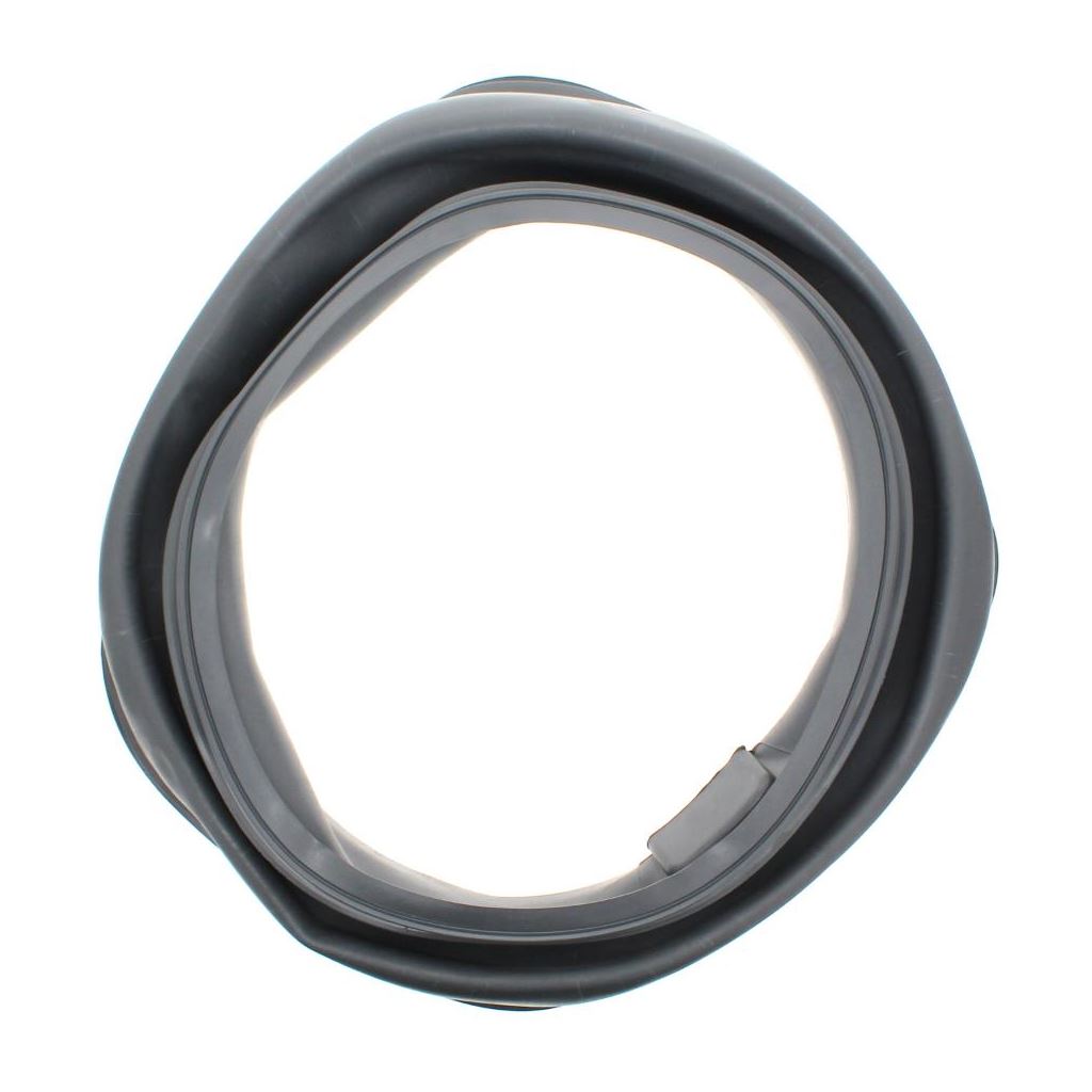 Door Bellow Access U S/eu Epdm for Whirlpool/Maytag Washing Machines