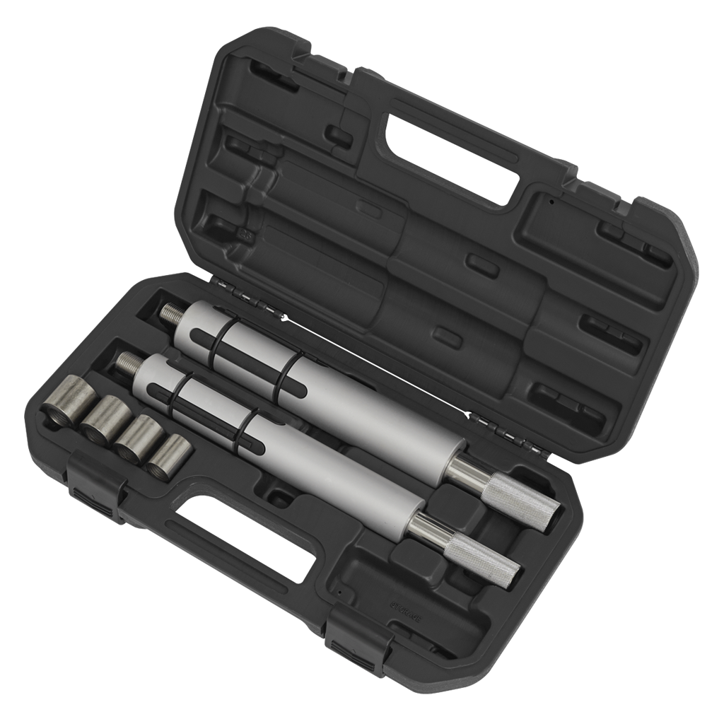 Clutch Alignment Set - Commercial