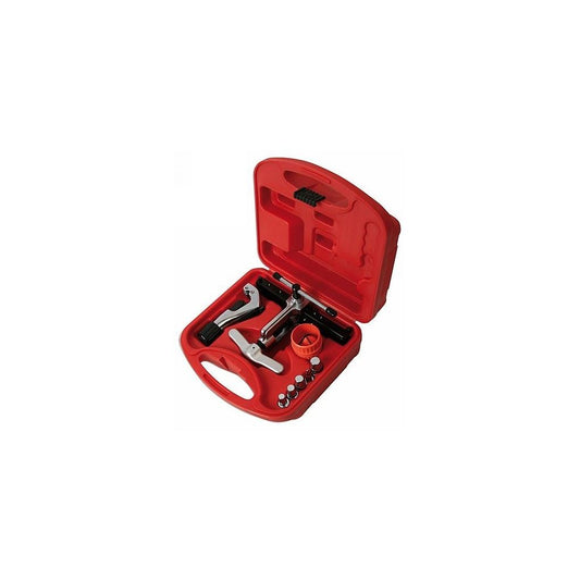 Flaring Tool Kit