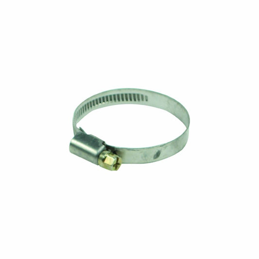 Hose Clamp for Hotpoint/Creda/Ariston/Gala Washing Machines/Dishwasher