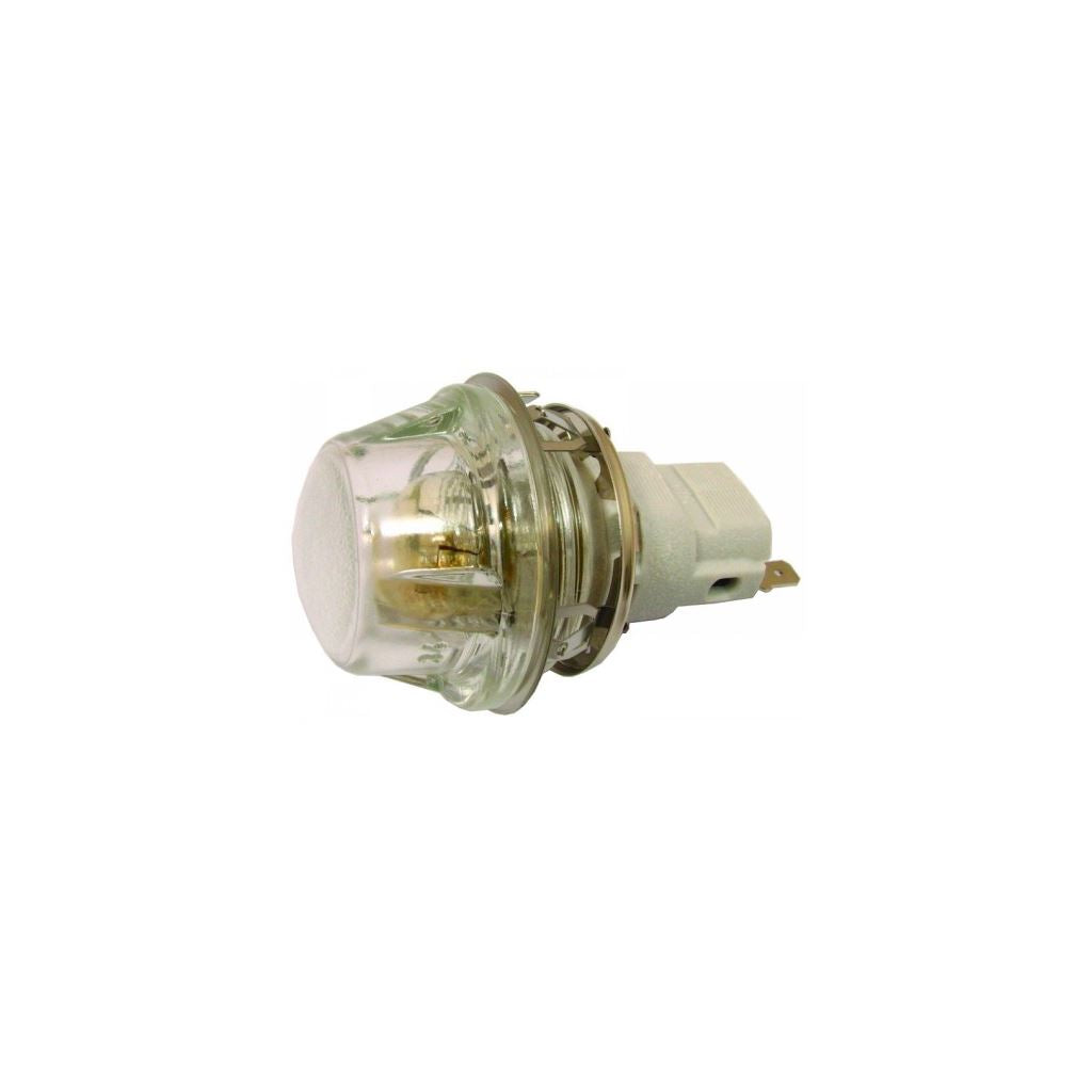 Oven Lamp Assembly for Ariston/Indesit/New World Cookers and Ovens