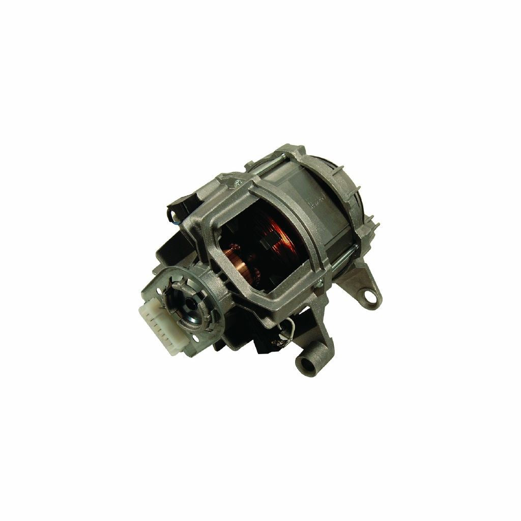 Dig Fhp Motor 800 Motor 800rpm for Hotpoint/Creda/Gala Washing Machines