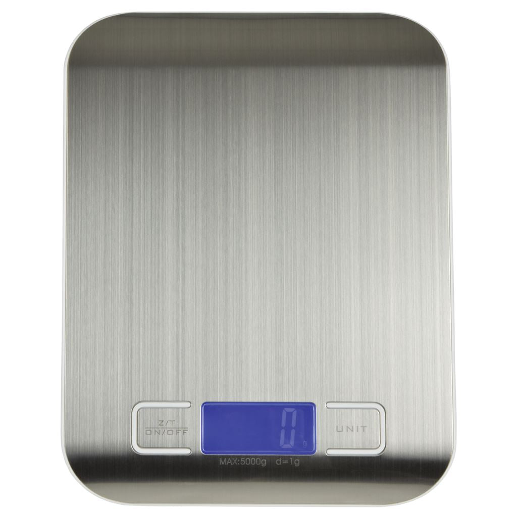 Digital Kitchen Scale - DK-SCALE