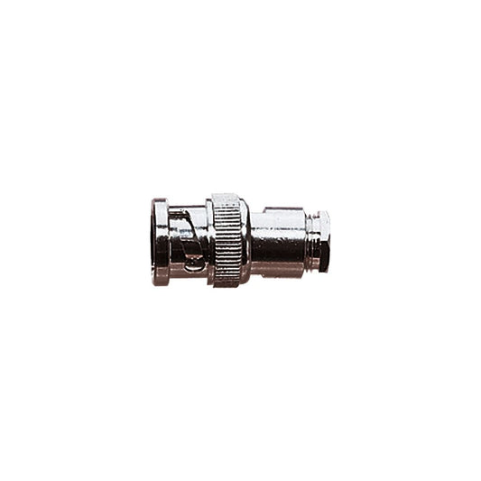 BNC Line Plug 50 Ohm