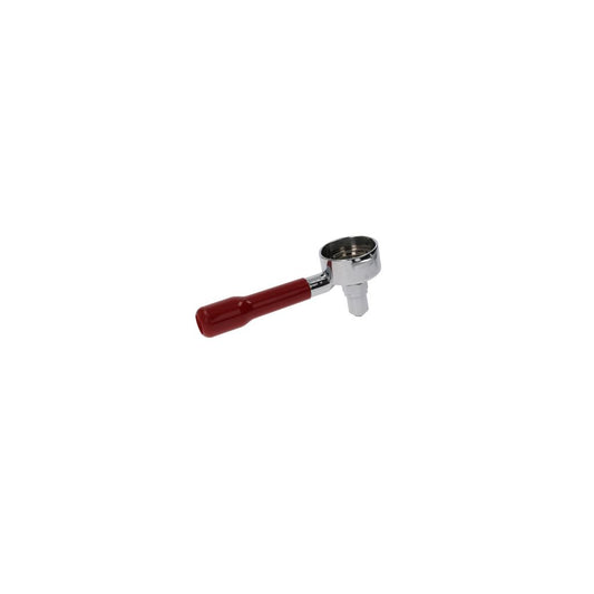Barley/coffee Pods Filter Holder Spazial