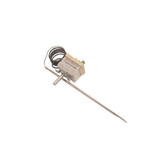 Oven Thermostat for Indesit/Hotpoint/Cannon/Jackson Cookers and Ovens