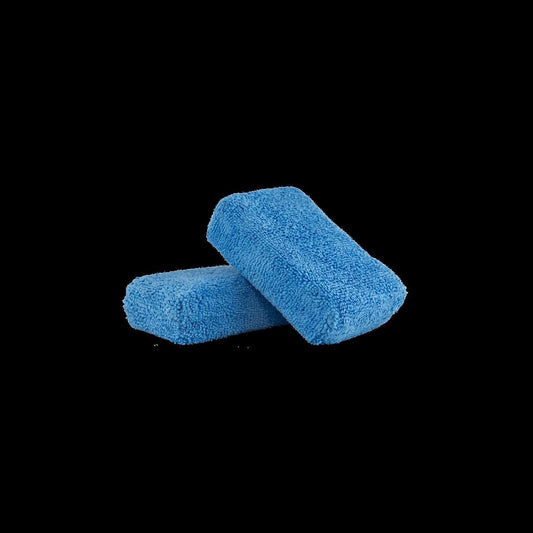 Chemical Guys Premiumgrade Microfiber Applicators
