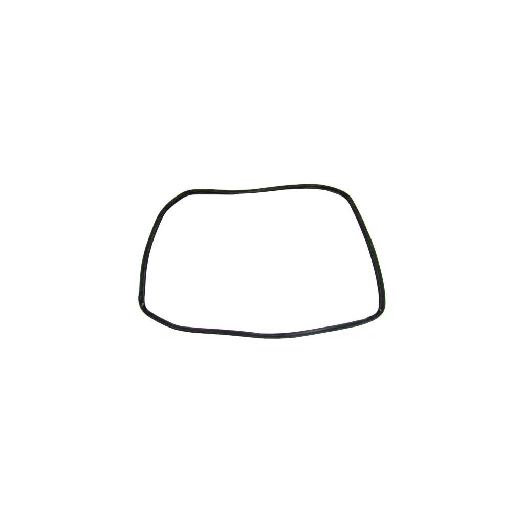 Main Oven Door Seal for Hotpoint/Indesit/Cannon/Ariston Cookers and Ovens