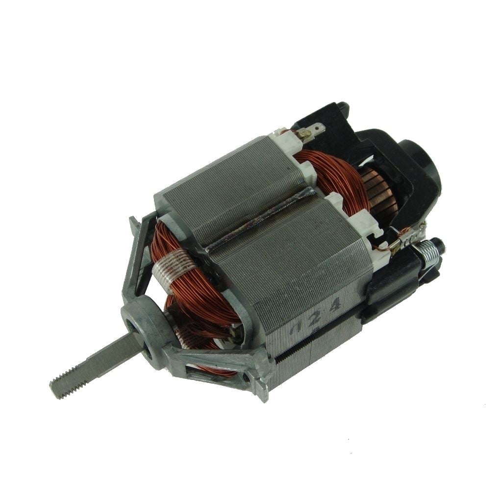 Flymo GBV2500 Motor