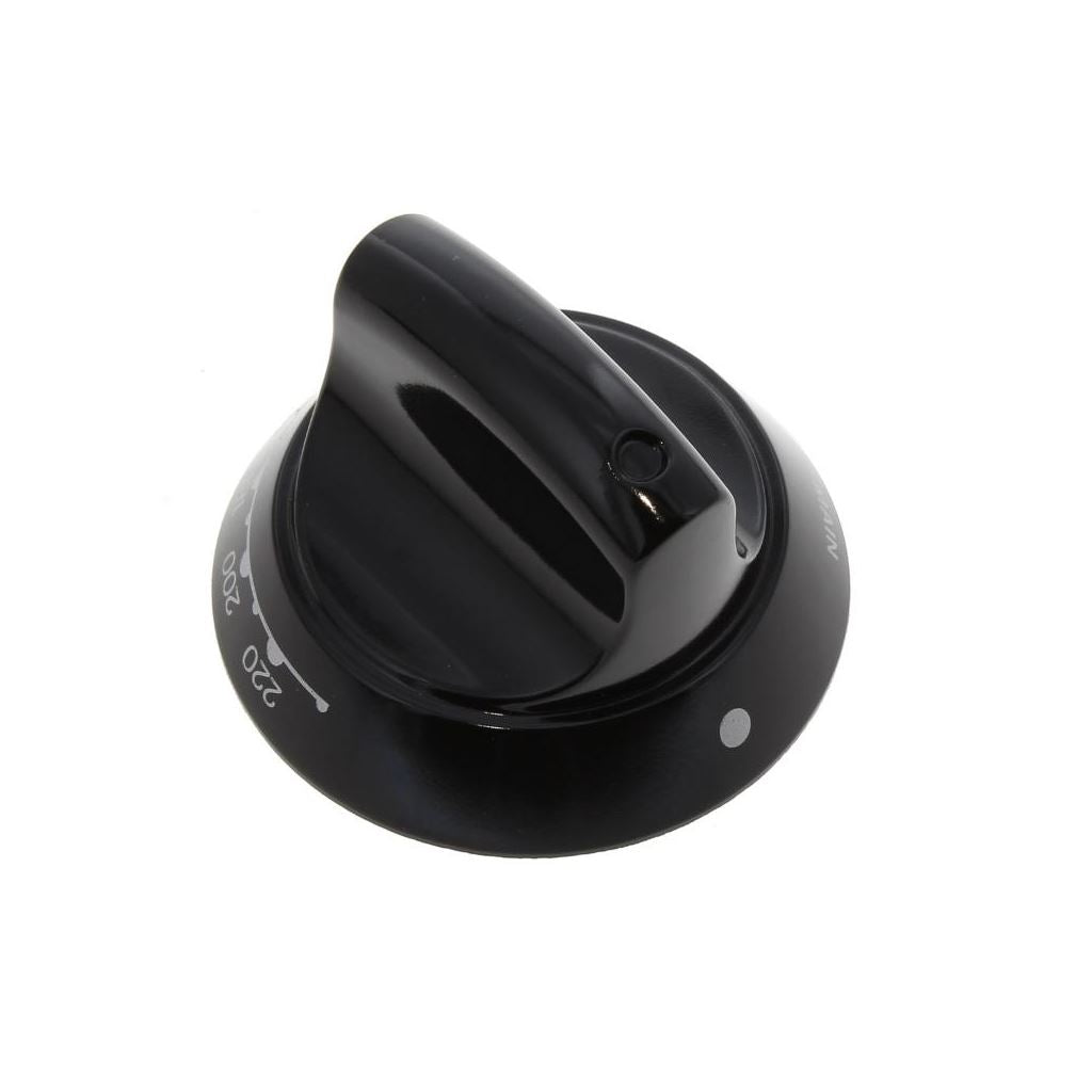 Cooker Control Knob for Hotpoint Cookers and Ovens