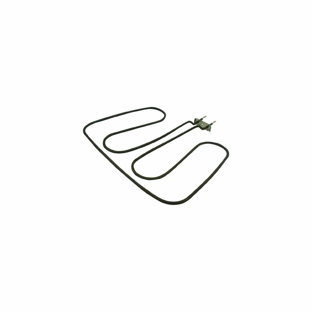 Grill Element Assy for Hotpoint/Jackson Cookers and Ovens