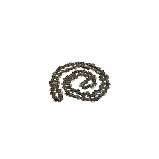 Chain 3/8 050 - 38 Drive Links