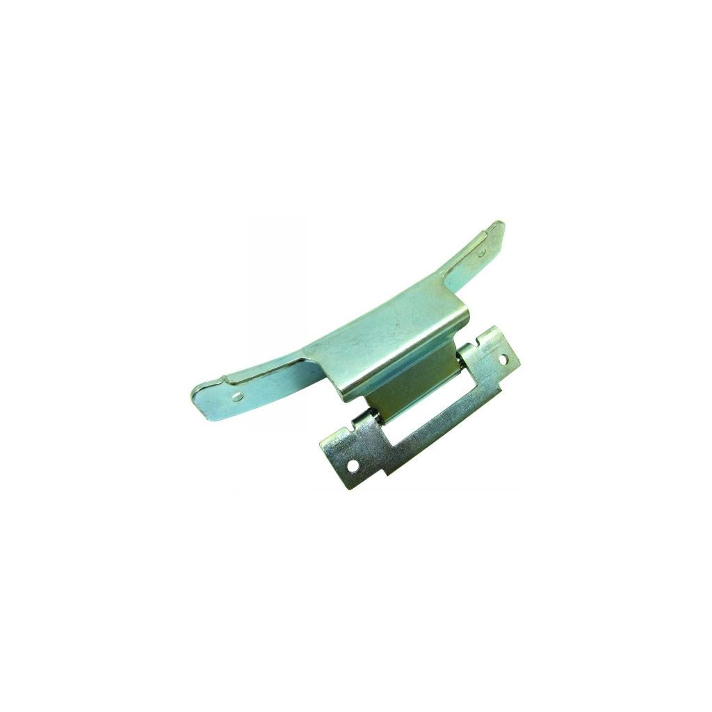 Washing Machine Door Hinge for Indesit Washing Machines