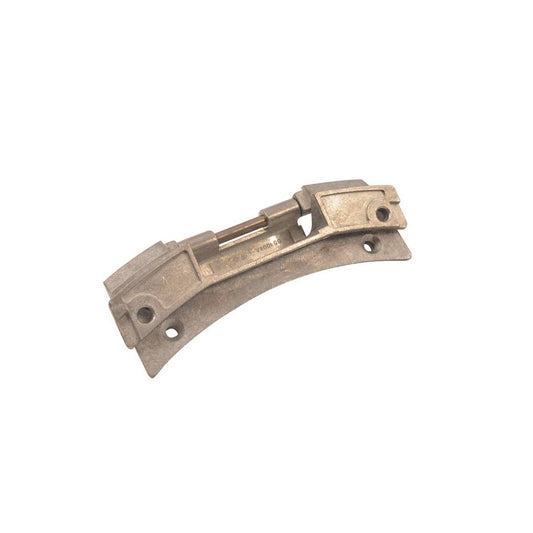 Washing Machine & Tumble Dryer Door Hinge for Hotpoint Tumble Dryers and Spin Dryers