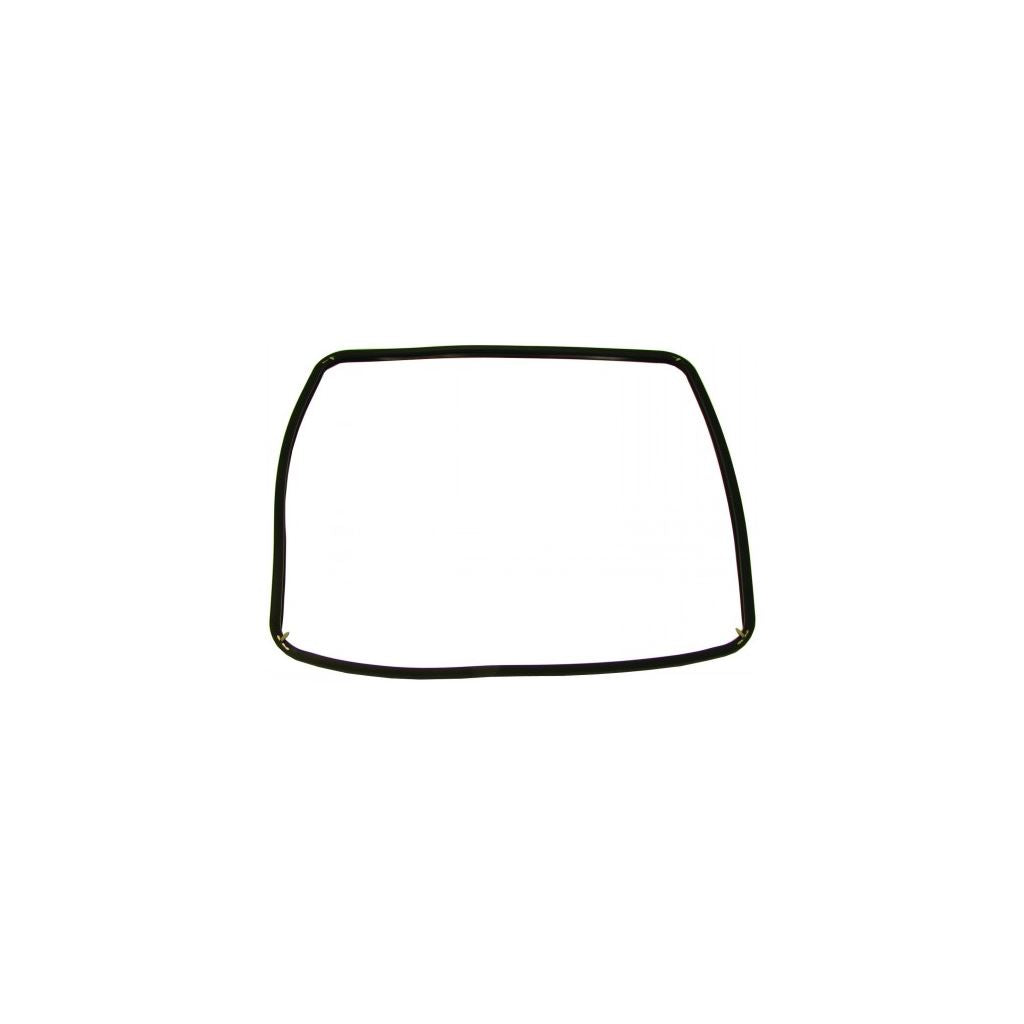 Main Oven Door Seal for Indesit/Hotpoint/Cannon Cookers and Ovens