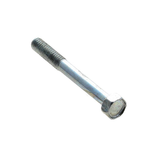 Screw M3.5x30t.e. for Whirlpool Washing Machines