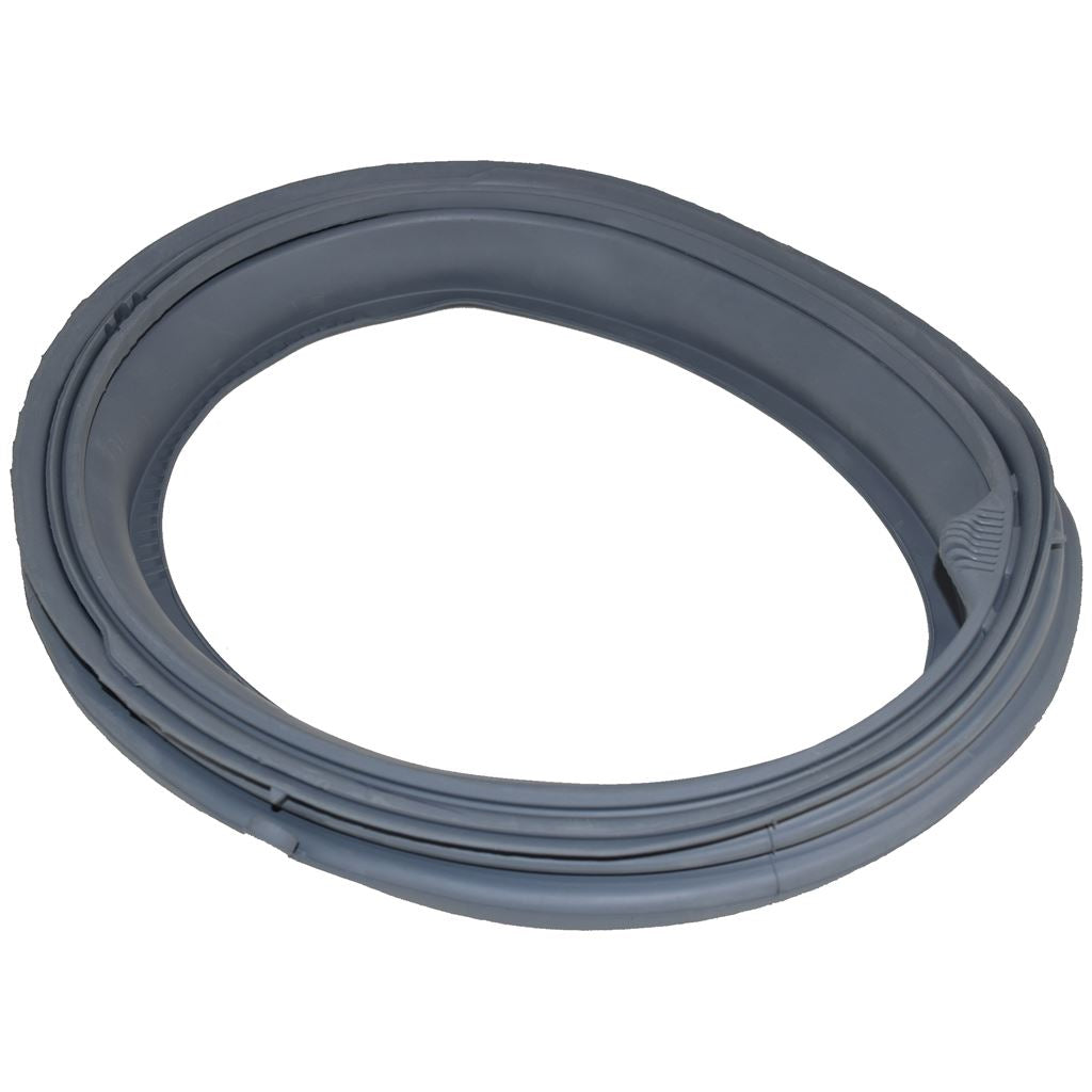 Beko Compatible WME8227 Washing Machine Door Seal Gasket