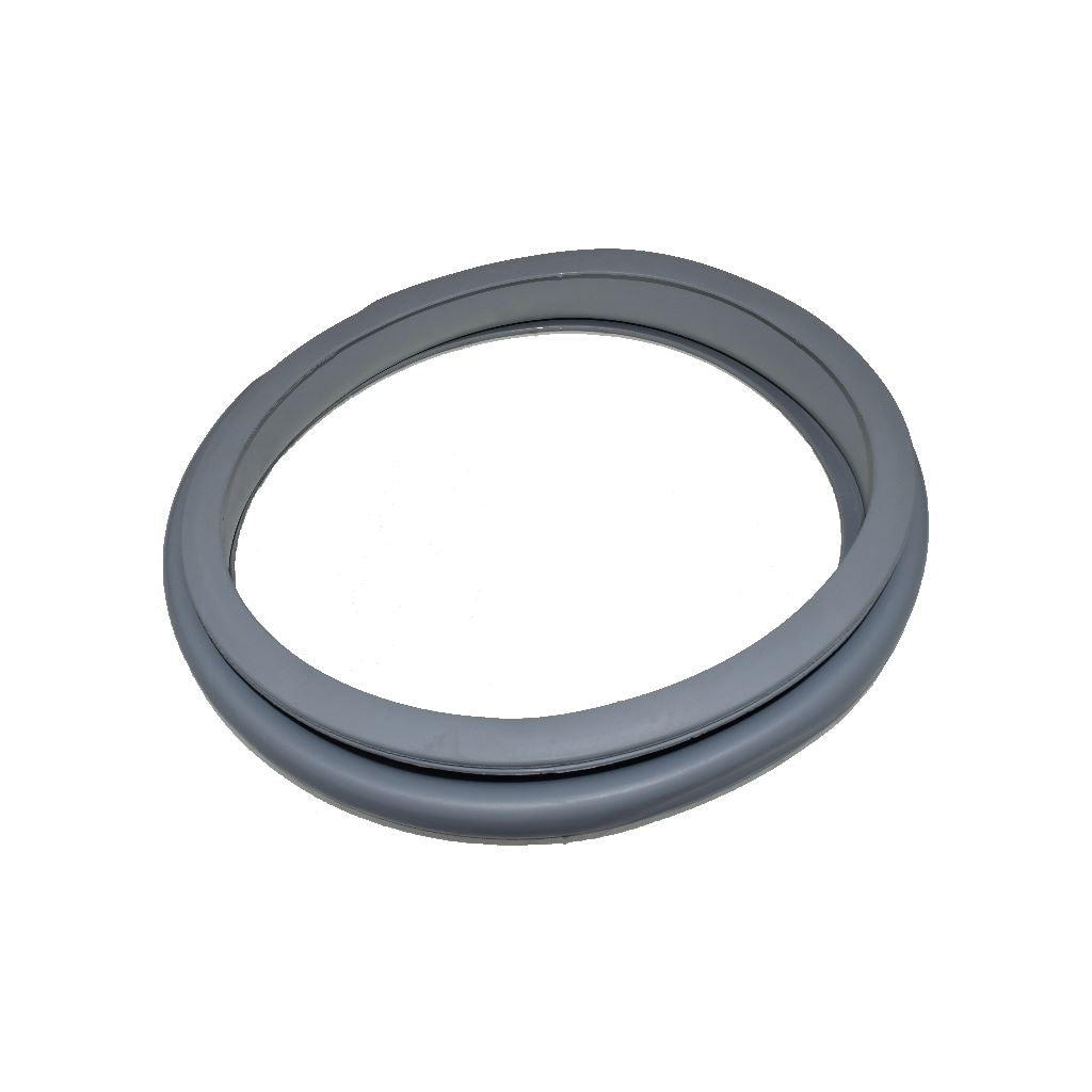 Indesit IWC Compatible Washing Machine Door Seal Gasket